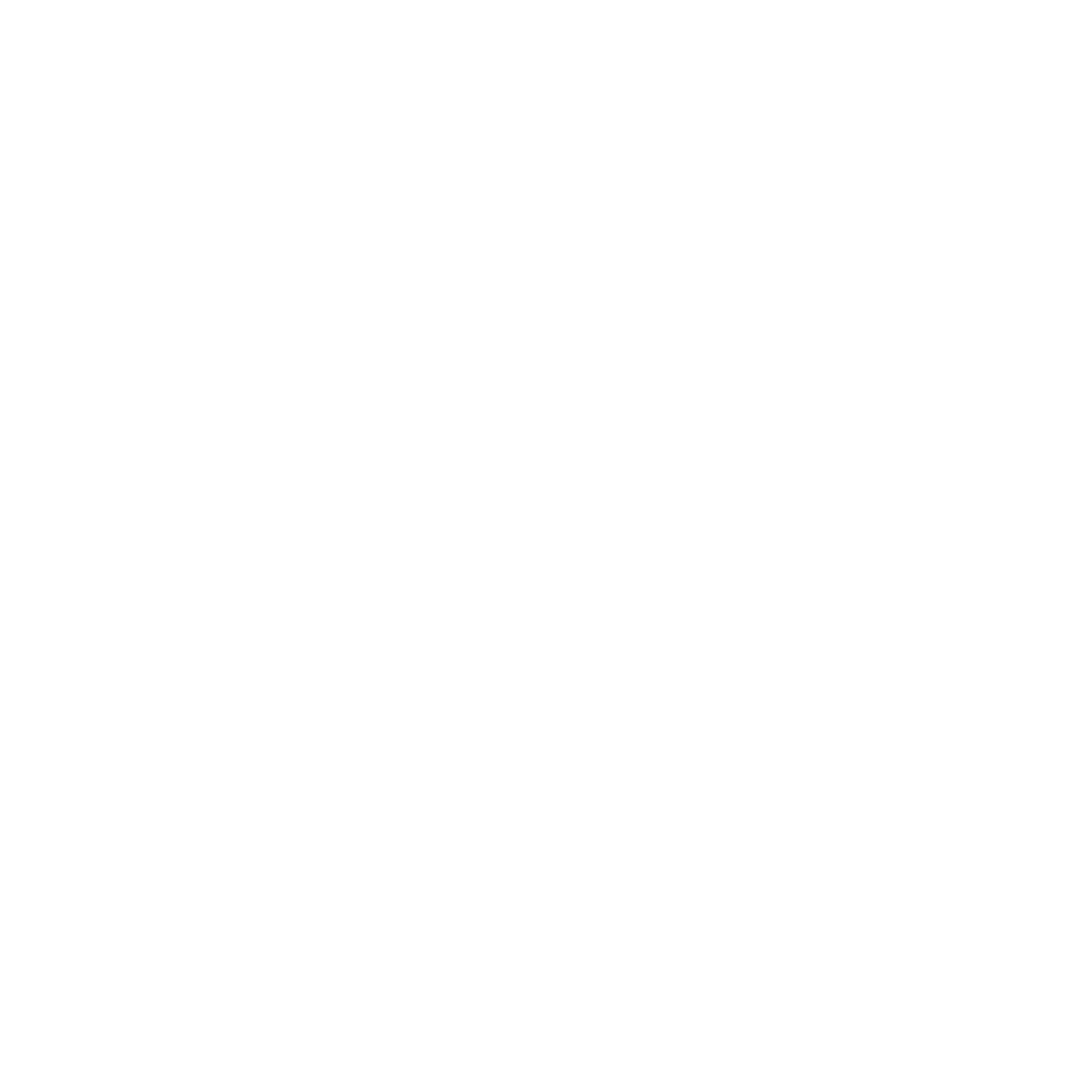 Tobias Vierlinger